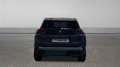 Peugeot 3008 1.6 THP 121KW 165CV GT LINE AUTOMÁTICO Grau - thumbnail 8