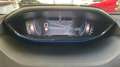 Peugeot 3008 1.6 THP 121KW 165CV GT LINE AUTOMÁTICO Gris - thumbnail 15