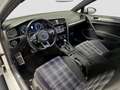 Volkswagen Golf GTD 7.5 - 2,0 TDI DSG Facelift | LED | VIRTUAL COCKPIT | ACC | SPORT Weiß - thumbnail 23