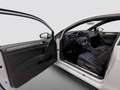 Volkswagen Golf GTD 7.5 - 2,0 TDI DSG Facelift | LED | VIRTUAL COCKPIT | ACC | SPORT Weiß - thumbnail 22