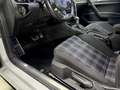 Volkswagen Golf GTD 7.5 - 2,0 TDI DSG Facelift | LED | VIRTUAL COCKPIT | ACC | SPORT Weiß - thumbnail 25