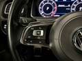 Volkswagen Golf GTD 7.5 - 2,0 TDI DSG Facelift | LED | VIRTUAL COCKPIT | ACC | SPORT Weiß - thumbnail 14