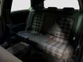 Volkswagen Golf GTD 7.5 - 2,0 TDI DSG Facelift | LED | VIRTUAL COCKPIT | ACC | SPORT Weiß - thumbnail 27
