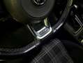 Volkswagen Golf GTD 7.5 - 2,0 TDI DSG Facelift | LED | VIRTUAL COCKPIT | ACC | SPORT Weiß - thumbnail 16