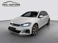 Volkswagen Golf GTD 7.5 - 2,0 TDI DSG Facelift | LED | VIRTUAL COCKPIT | ACC | SPORT Weiß - thumbnail 1