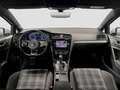 Volkswagen Golf GTD 7.5 - 2,0 TDI DSG Facelift | LED | VIRTUAL COCKPIT | ACC | SPORT Weiß - thumbnail 10