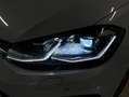 Volkswagen Golf GTD 7.5 - 2,0 TDI DSG Facelift | LED | VIRTUAL COCKPIT | ACC | SPORT Weiß - thumbnail 38