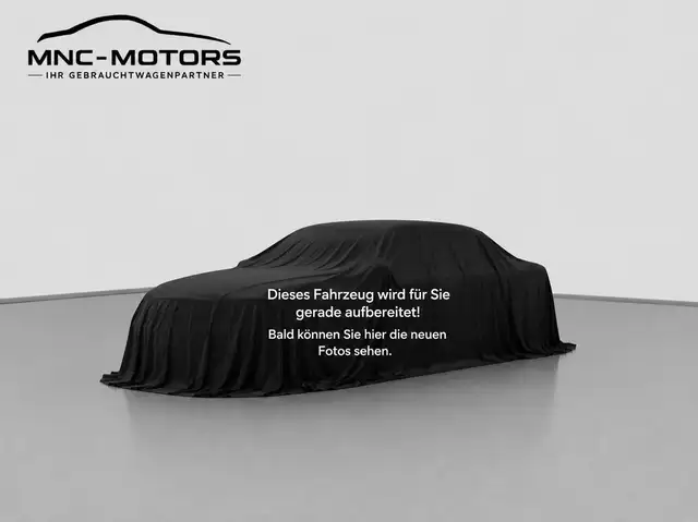 Volkswagen Golf GTD 7.5 - 2,0 TDI DSG Facelift | LED | VIRTUAL COCKPIT | ACC | SPORT