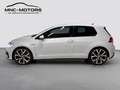 Volkswagen Golf GTD 7.5 - 2,0 TDI DSG Facelift | LED | VIRTUAL COCKPIT | ACC | SPORT Weiß - thumbnail 8
