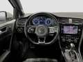 Volkswagen Golf GTD 7.5 - 2,0 TDI DSG Facelift | LED | VIRTUAL COCKPIT | ACC | SPORT Weiß - thumbnail 11