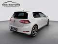Volkswagen Golf GTD 7.5 - 2,0 TDI DSG Facelift | LED | VIRTUAL COCKPIT | ACC | SPORT Weiß - thumbnail 5
