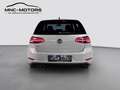 Volkswagen Golf GTD 7.5 - 2,0 TDI DSG Facelift | LED | VIRTUAL COCKPIT | ACC | SPORT Weiß - thumbnail 6