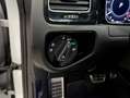 Volkswagen Golf GTD 7.5 - 2,0 TDI DSG Facelift | LED | VIRTUAL COCKPIT | ACC | SPORT Weiß - thumbnail 13