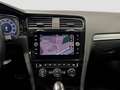 Volkswagen Golf GTD 7.5 - 2,0 TDI DSG Facelift | LED | VIRTUAL COCKPIT | ACC | SPORT Weiß - thumbnail 18