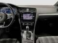 Volkswagen Golf GTD 7.5 - 2,0 TDI DSG Facelift | LED | VIRTUAL COCKPIT | ACC | SPORT Weiß - thumbnail 17