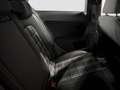 Volkswagen Golf GTD 7.5 - 2,0 TDI DSG Facelift | LED | VIRTUAL COCKPIT | ACC | SPORT Weiß - thumbnail 28