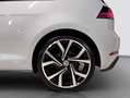 Volkswagen Golf GTD 7.5 - 2,0 TDI DSG Facelift | LED | VIRTUAL COCKPIT | ACC | SPORT Weiß - thumbnail 41