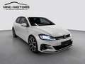 Volkswagen Golf GTD 7.5 - 2,0 TDI DSG Facelift | LED | VIRTUAL COCKPIT | ACC | SPORT Weiß - thumbnail 3