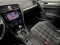Volkswagen Golf GTD 7.5 - 2,0 TDI DSG Facelift | LED | VIRTUAL COCKPIT | ACC | SPORT Weiß - thumbnail 21