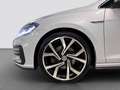 Volkswagen Golf GTD 7.5 - 2,0 TDI DSG Facelift | LED | VIRTUAL COCKPIT | ACC | SPORT Weiß - thumbnail 40