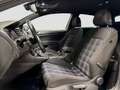Volkswagen Golf GTD 7.5 - 2,0 TDI DSG Facelift | LED | VIRTUAL COCKPIT | ACC | SPORT Weiß - thumbnail 26