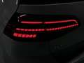 Volkswagen Golf GTD 7.5 - 2,0 TDI DSG Facelift | LED | VIRTUAL COCKPIT | ACC | SPORT Weiß - thumbnail 39