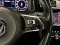 Volkswagen Golf GTD 7.5 - 2,0 TDI DSG Facelift | LED | VIRTUAL COCKPIT | ACC | SPORT Weiß - thumbnail 15
