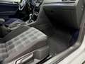 Volkswagen Golf GTD 7.5 - 2,0 TDI DSG Facelift | LED | VIRTUAL COCKPIT | ACC | SPORT Weiß - thumbnail 34
