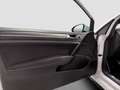 Volkswagen Golf GTD 7.5 - 2,0 TDI DSG Facelift | LED | VIRTUAL COCKPIT | ACC | SPORT Weiß - thumbnail 24