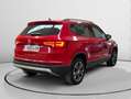 SEAT Ateca Style Edition Blanco - thumbnail 2