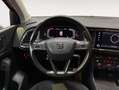 SEAT Ateca Style Edition Blanco - thumbnail 8