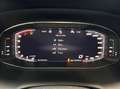 SEAT Ateca Style Edition Blanco - thumbnail 14