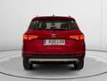 SEAT Ateca Style Edition Blanco - thumbnail 3