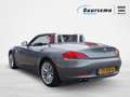 BMW Z4 Roadster sDrive23i Introduct. |159.000 km NAP | Au Grijs - thumbnail 4