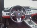 BMW Z4 Roadster sDrive23i Introduct. |159.000 km NAP | Au Grijs - thumbnail 8