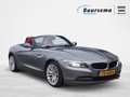 BMW Z4 Roadster sDrive23i Introduct. |159.000 km NAP | Au Grijs - thumbnail 1