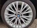 BMW Z4 Roadster sDrive23i Introduct. |159.000 km NAP | Au Grijs - thumbnail 29