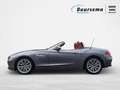 BMW Z4 Roadster sDrive23i Introduct. |159.000 km NAP | Au Grijs - thumbnail 3