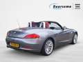 BMW Z4 Roadster sDrive23i Introduct. |159.000 km NAP | Au Grijs - thumbnail 5