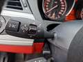 BMW Z4 Roadster sDrive23i Introduct. |159.000 km NAP | Au Grijs - thumbnail 24