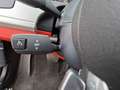 BMW Z4 Roadster sDrive23i Introduct. |159.000 km NAP | Au Grijs - thumbnail 25