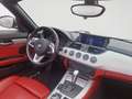 BMW Z4 Roadster sDrive23i Introduct. |159.000 km NAP | Au Grijs - thumbnail 10