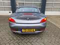 BMW Z4 Roadster sDrive23i Introduct. |159.000 km NAP | Au Grijs - thumbnail 16