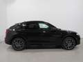 Audi Q5 Sportback 2.0TDI quattro Black line S tronic 150kW Negro - thumbnail 3