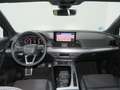 Audi Q5 Sportback 2.0TDI quattro Black line S tronic 150kW Negro - thumbnail 7