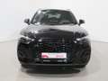 Audi Q5 Sportback 2.0TDI quattro Black line S tronic 150kW Negro - thumbnail 2