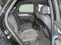 Audi Q5 Sportback 2.0TDI quattro Black line S tronic 150kW Negro - thumbnail 10
