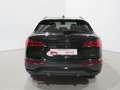 Audi Q5 Sportback 2.0TDI quattro Black line S tronic 150kW Negro - thumbnail 5