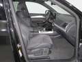 Audi Q5 Sportback 2.0TDI quattro Black line S tronic 150kW Negro - thumbnail 9