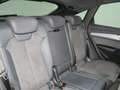 Audi Q5 Sportback 2.0TDI quattro Black line S tronic 150kW Negro - thumbnail 8